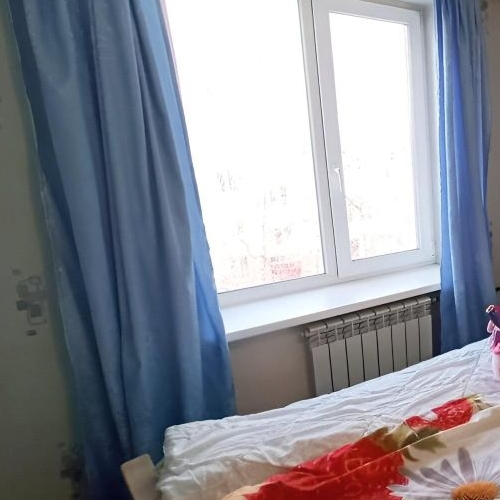 2-комн квартира Петергоф, бульвар Разведчика, 12к2