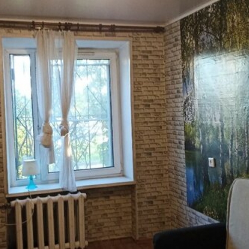 2-комн квартира Пискаревский пр-кт,  д. 143