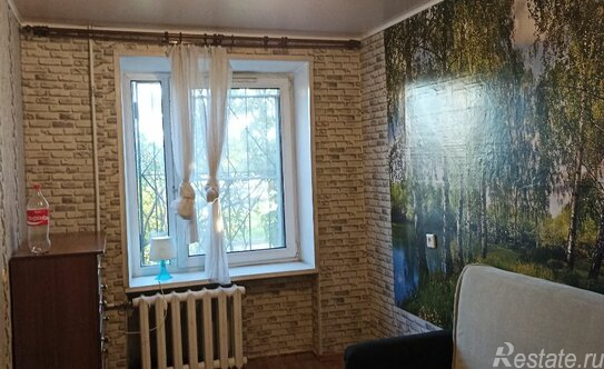 Продажа 2-комн квартиры на вторичном рынке Пискаревский пр-кт,  д. 143