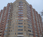 Продать Квартиры вторичка Павловский Посад, ул Каляева  7 