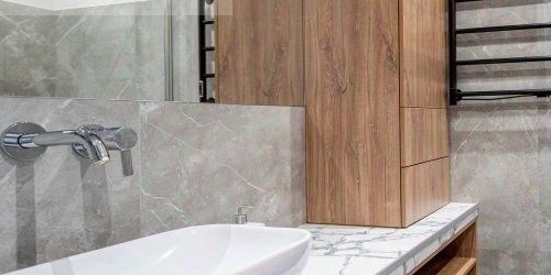 Студия улица Василисы Кожиной, 13