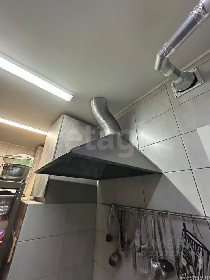 Продажа ПСН Чкалово, Советская улица,  д. 148/2