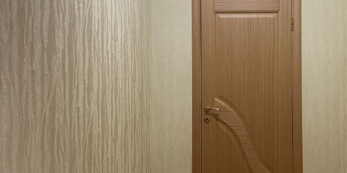 2-комн квартира улица Димитрова, 43