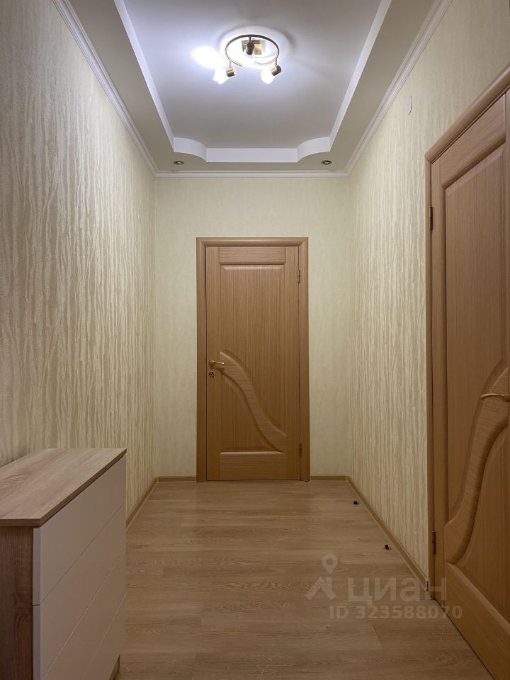 Продажа 2-комн квартиры на вторичном рынке улица Димитрова, 43