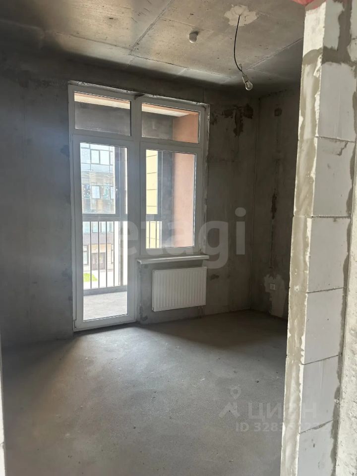 Продажа 2-комн квартиры на вторичном рынке пос. Шушары, Пулковское тер., улица Переведенская, 4к2с2