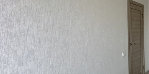 1-комн квартира улица Ремизова, 11К2