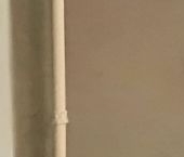 Продать Квартиры вторичка Алтуфьевское шоссе, 26А   