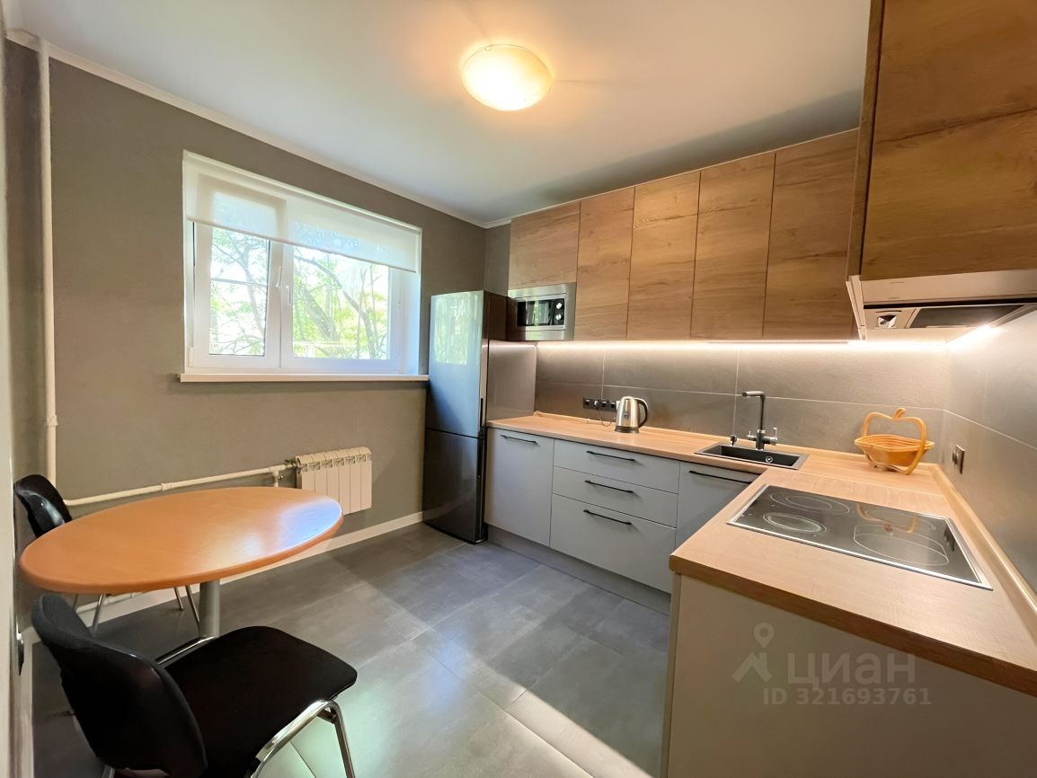 Продажа 1-комн квартиры на вторичном рынке Алтуфьевское шоссе, 26А