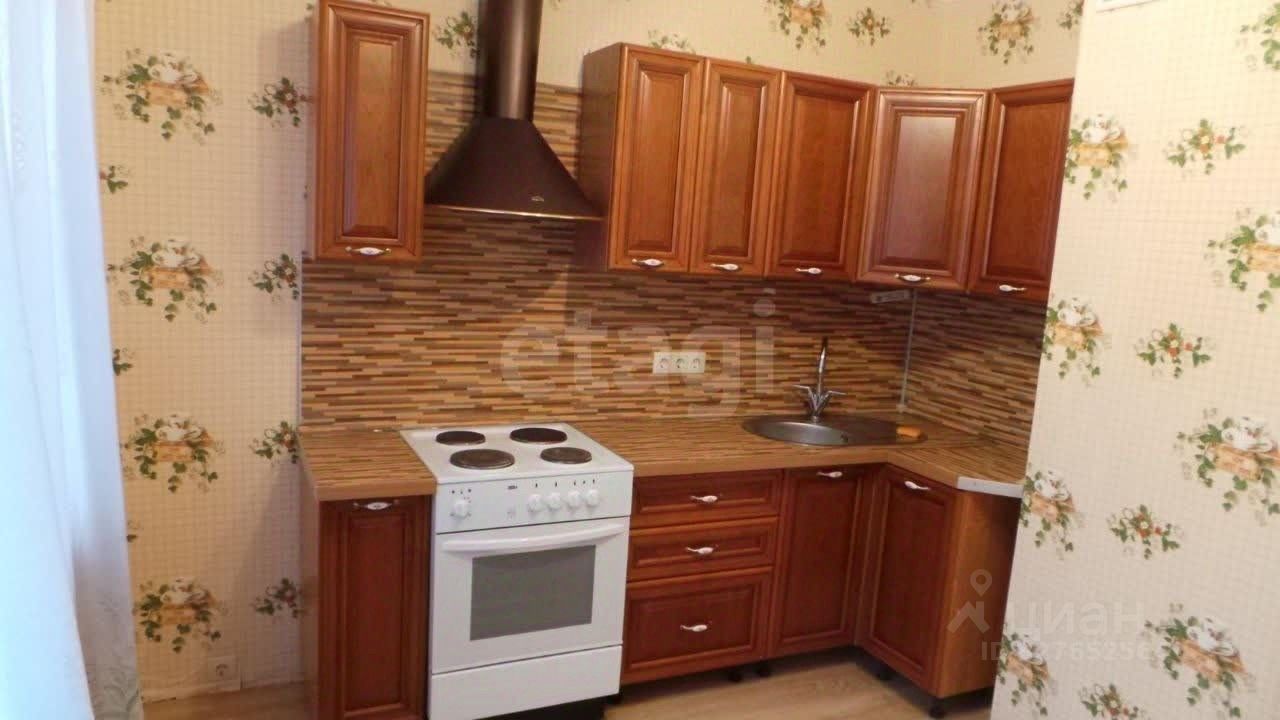 Продажа 2-комн квартиры на вторичном рынке Крылатская улица, 31К1