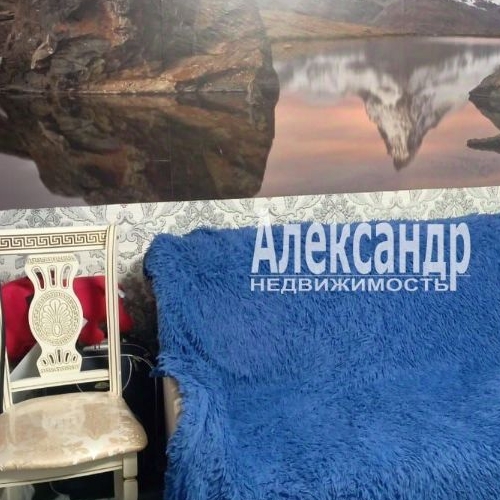 Студия улица Нахимова, 1