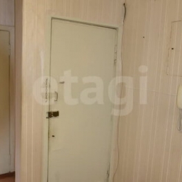 Продажа 2-комн квартиры на вторичном рынке Алексеевская 1-я ул,  д. 41