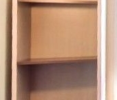 Сдать в аренду Квартиры вторичка Дербеневская набережная, 13/17К3   