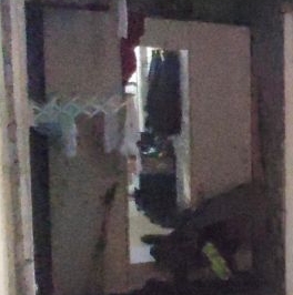 Продажа 3-комн квартиры на вторичном рынке Малахитовая улица, 13К1 Продажа 3-комн квартиры на вторичном рынке Малахитовая улица, 13К1