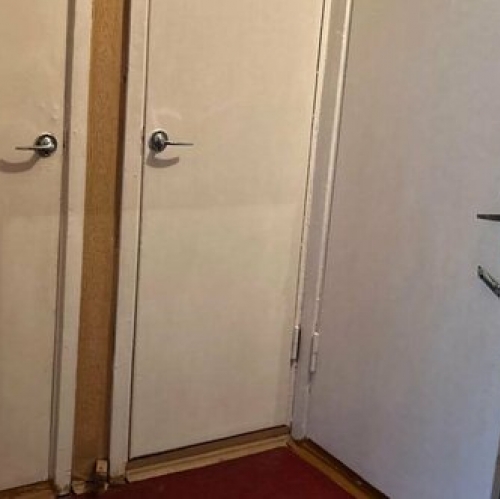 1-комн квартира Светлановский пр-кт,  д. 69
