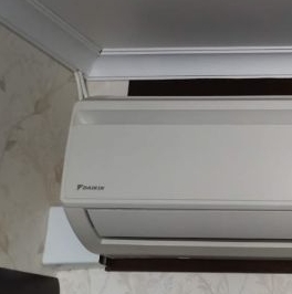 Аренда 3-комн квартиры на вторичном рынке улица Москворечье, 4К3