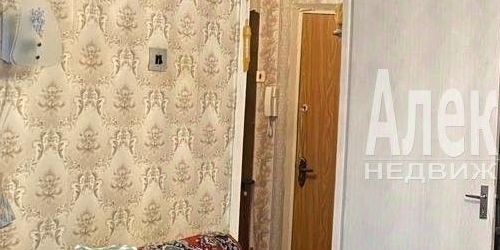 2-комн квартира Приозерск, улица Гоголя, 7