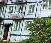 Продать Квартиры вторичка Большая Ижора пгт, Приморское шоссе, 5   