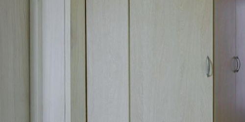 2-комн квартира 6-я Советская улица, 34Б