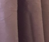 Сдать в аренду Квартиры вторичка Староалексеевская улица, 3   