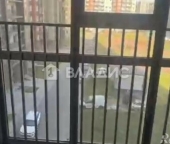 Продать Квартиры вторичка Мурино, ул Шувалова  28 