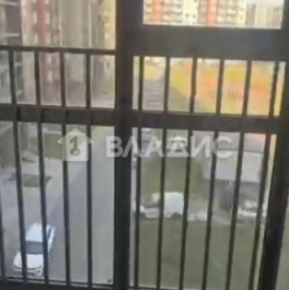 Продажа 3-комн квартиры на вторичном рынке Мурино, ул Шувалова,  д. 28