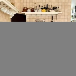 Продажа 2-комн квартиры на вторичном рынке Ступино г, Андропова ул,  д. 81