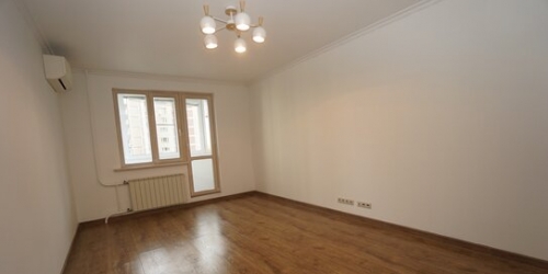 2-комн квартира Оршанская улица,  д. 11