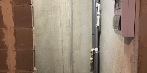 2-комн квартира Ломоносов г., Михайловская ул. ,  д. 51