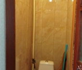 Продать Квартиры вторичка Пушкин г, Ленинградская ул  61 