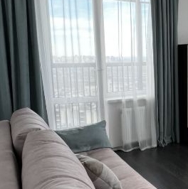 Аренда 2-комн квартиры на вторичном рынке улица Верхне-Каменская, 11к1 Аренда 2-комн квартиры на вторичном рынке улица Верхне-Каменская, 11к1