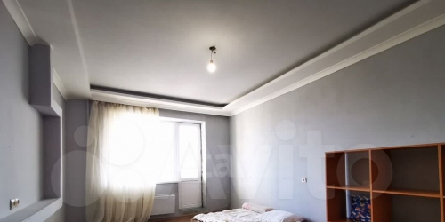 2-комн квартира Обухово, ул Энтузиастов,  д. 5