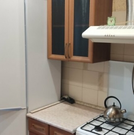 Продажа 2-комн квартиры на вторичном рынке улица Хлопина,  д. 9 к3