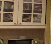 Продать Квартиры вторичка улица Академика Виноградова, 1   