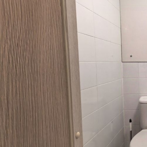 Студия Янинский Лес ЖК, пос. Янино-1, 16