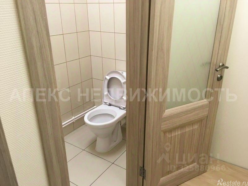 Аренда офиса Одинцовский городской округ, Южная улица,  д. 1