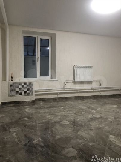 Продажа ПСН Халтуринская улица,  д. 7А к2