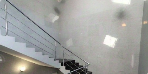 Отдельное здание Обводного Канала наб,  д. 21