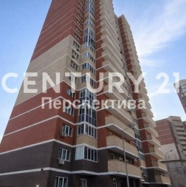 Продажа 2-комн квартиры на вторичном рынке Люберцы, ул Кирова,  д. 9,  к. 3