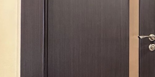 3-комн квартира Гаванская улица, 24