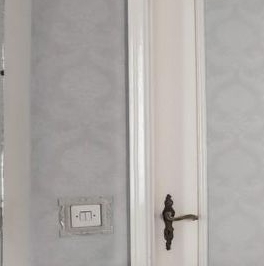 Продажа 3-комн квартиры на вторичном рынке Благовещенский переулок, 5