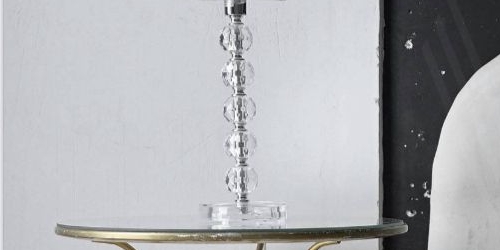 3-комн квартира Мосфильмовская улица, 8