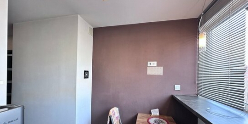 1-комн квартира Композиторов ул,  д. 29,  к. 1