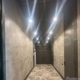 Аренда офиса Машиностроения 2-я ул,  д. 27 с6