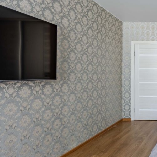 2-комн квартира 6-я Советская улица, 34Б