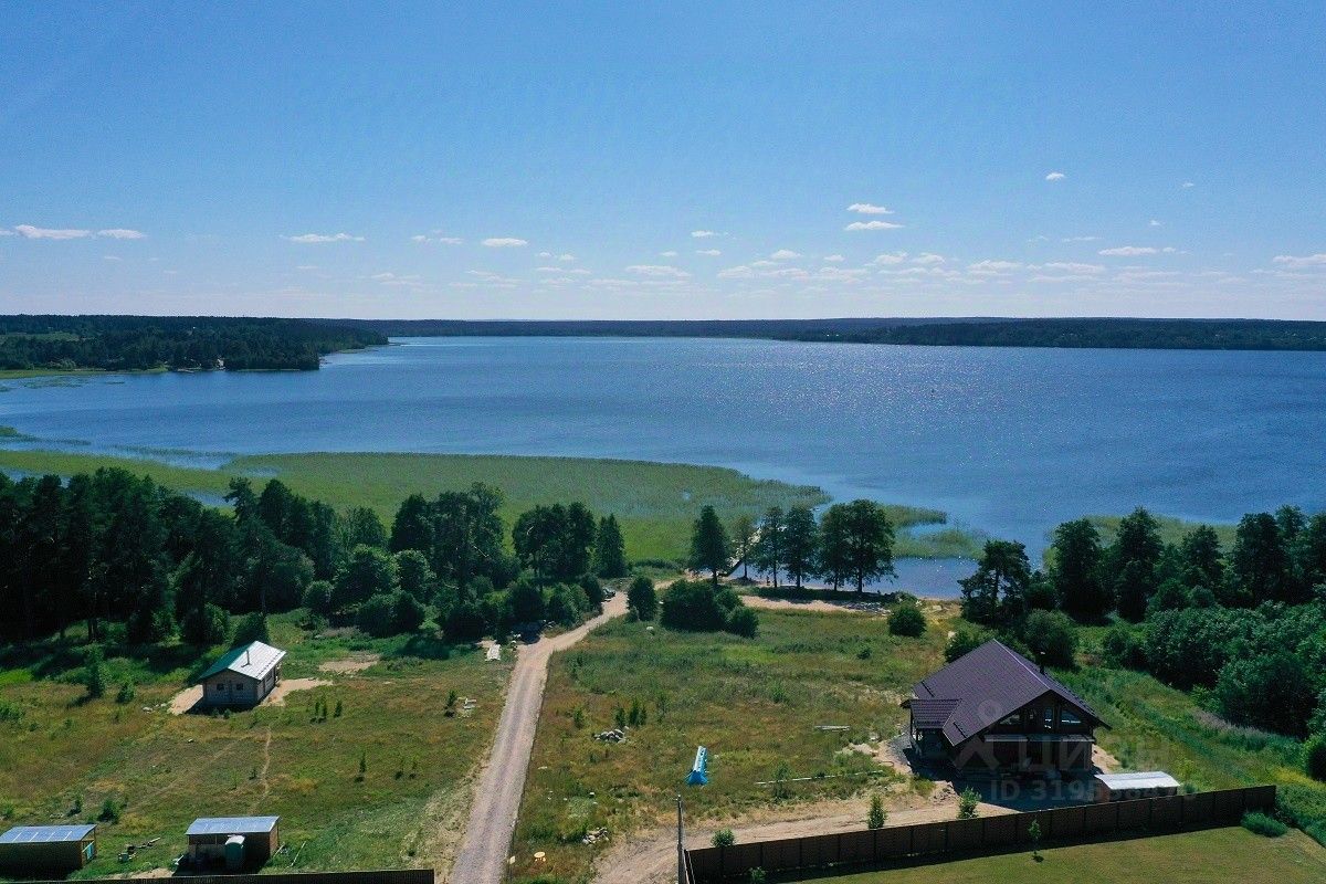 Продажа земли Соловьевские Дачи СНТ