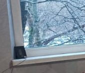 Сдать в аренду Комнаты в квартирах проспект Большевиков, 49К1   