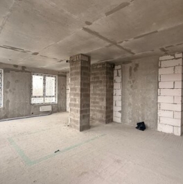 Продажа 2-комн квартиры на вторичном рынке Красногорск, ул Центральная,  д. 3