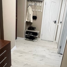 Продажа 2-комн квартиры на вторичном рынке Андропова пр-кт,  д. 17,  к. 1