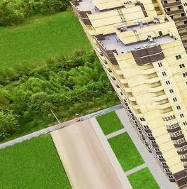 Продажа 2-комн квартиры на вторичном рынке Ногинск, улица Дмитрия Михайлова, 1 Продажа 2-комн квартиры на вторичном рынке Ногинск, улица Дмитрия Михайлова, 1