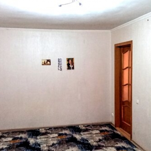 2-комн квартира Мытищи, ул Силикатная,  д. 45,  к. 2